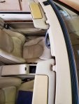 Motor vehicle Window Car seat cover Automotive design Head restraint