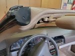 Motor vehicle Hood Automotive design Vehicle Automotive mirror