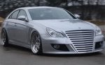 mercedes_cls_asma2_214.jpg